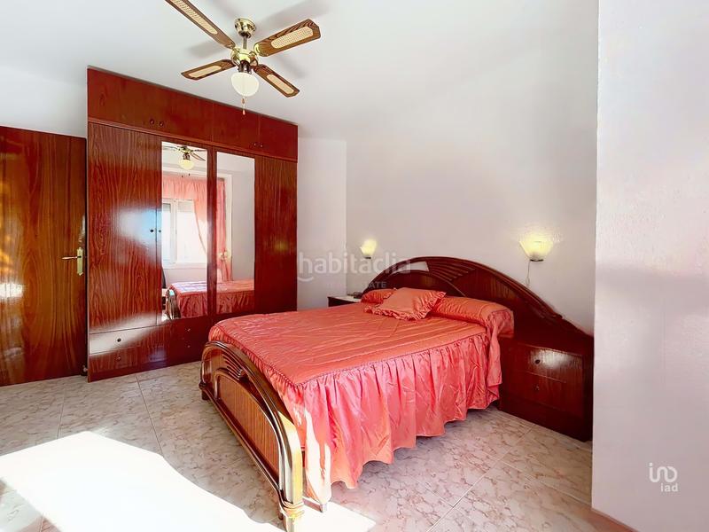 Foto 2439785d-0b34-4c29-b690-18f90d1a259c. Piso en Canet de Mar