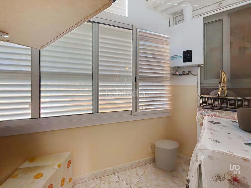 Foto 6aa5667c-11a4-4bca-8c81-7bb1f2d1f5ee. Piso en Canet de Mar