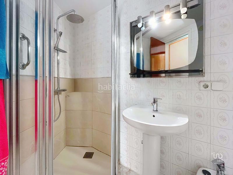 Foto 6bfa058b-f914-4390-80f9-aa999ac82e4a. Piso en Canet de Mar