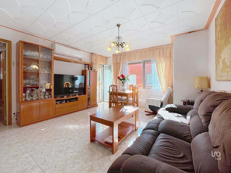 Foto 786c4841-9047-4acc-90b8-8ea0cc6ae2fe. Piso en Canet de Mar