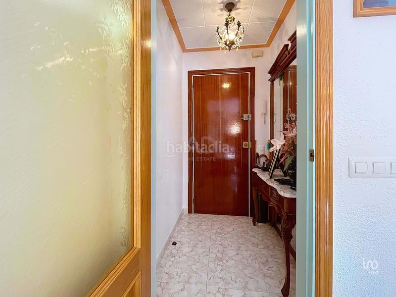 Foto 854ad859-666f-4aff-8a76-1ce601868d89. Piso en Canet de Mar