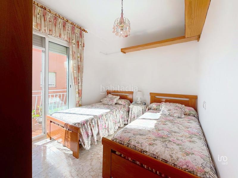 Foto 9f8cac23-089c-46bc-8807-7b1c5c9614e7. Piso en Canet de Mar