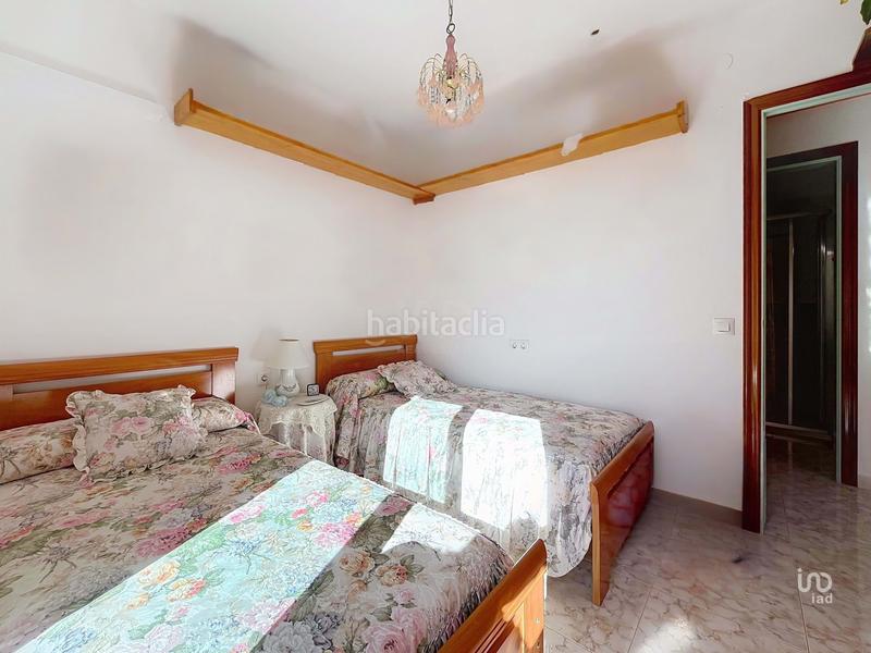 Foto bcb64ba6-4e59-47ee-b56a-170f9f3724ce. Piso en Canet de Mar