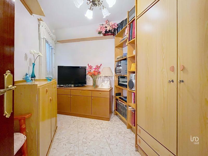 Foto c6e8979d-856a-4074-896d-11060751af15. Piso en Canet de Mar