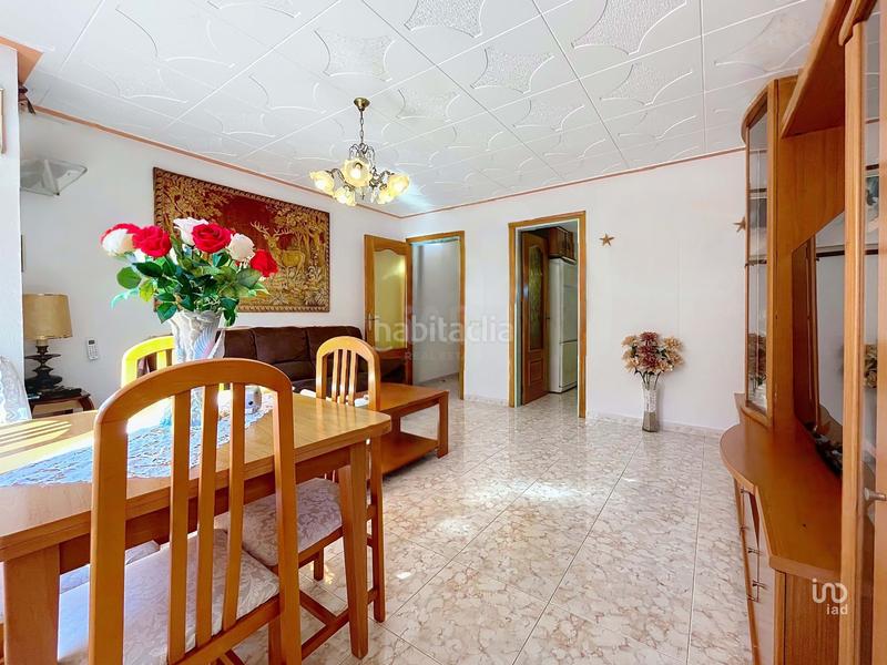 Foto e9ea512e-2f4d-47a6-8565-e10ffe084f8e. Piso en Canet de Mar