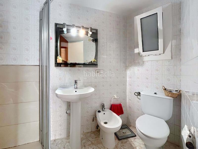 Foto fa7f2e9b-971b-411c-bccd-0e594df01dc2. Piso en Canet de Mar