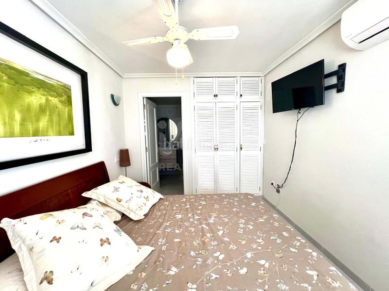 Foto 08b7413d-9ea0-40a7-b38b-3368393be6d7. Appartement avec chauffage parking piscine dans Playa Norte Peñíscola