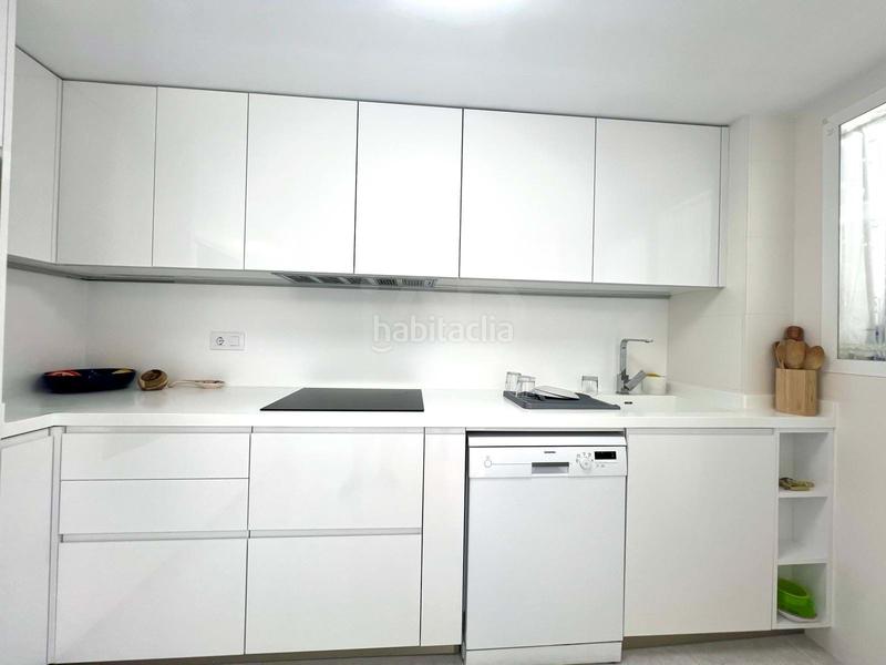 Foto 1a9ece9c-5fdd-41b5-97c8-dbc93023c2bd. Appartement avec chauffage parking piscine dans Playa Norte Peñíscola