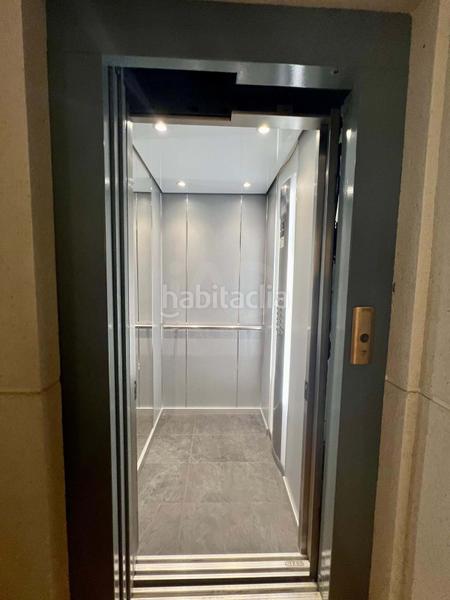 Foto 2fff8d33-849a-4a83-a66c-7938a3164983. Appartement avec chauffage parking piscine dans Playa Norte Peñíscola