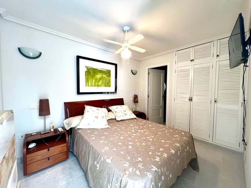 Foto 37adabc2-1c07-46a1-9902-a2804149cdc9. Appartement avec chauffage parking piscine dans Playa Norte Peñíscola