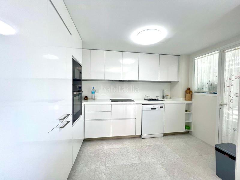 Foto 43d29a3c-6acf-405f-a61a-33de6441a07e. Appartement avec chauffage parking piscine dans Playa Norte Peñíscola