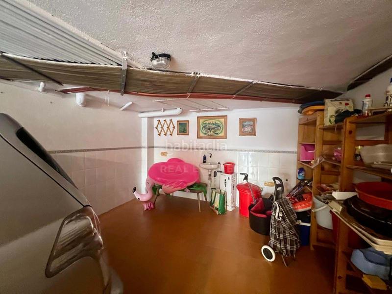 Foto 5de77393-3ae1-4563-96ba-98738b03185e. Appartement avec chauffage parking piscine dans Playa Norte Peñíscola