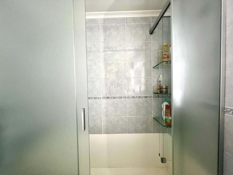 Foto 953d255f-eb08-4ede-9a0d-78dff864f264. Appartement avec chauffage parking piscine dans Playa Norte Peñíscola