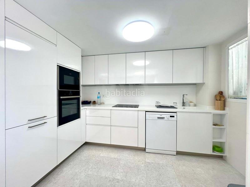 Foto ba8514f2-697e-4746-8c22-86fbc443b2ad. Appartement avec chauffage parking piscine dans Playa Norte Peñíscola