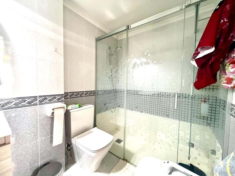 Foto c77c2592-3e2c-4063-b2b0-41062a2eabf9. Appartement avec chauffage parking piscine dans Playa Norte Peñíscola