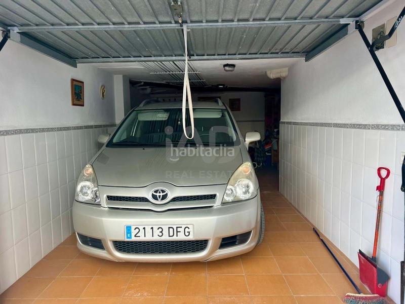 Foto 85356360-109b-4143-8c7e-4060557ac68b. Etagenwohnung mit heizung parking pool in Playa Norte Peñíscola