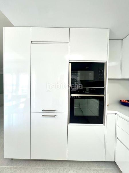 Foto 8b2457ae-549c-4375-adde-a4c8d879aba5. Etagenwohnung mit heizung parking pool in Playa Norte Peñíscola