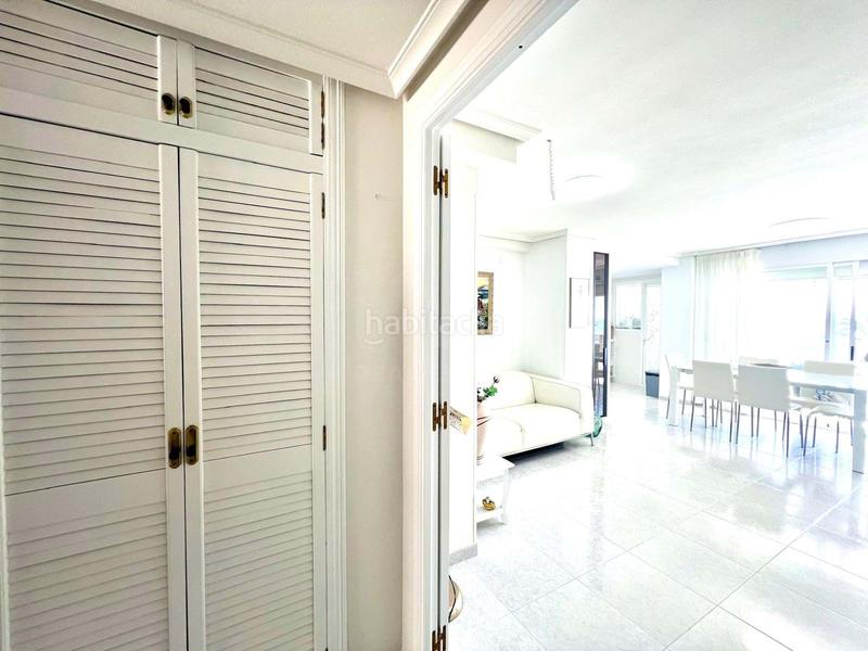 Foto 9ca30b45-1617-42d9-80c3-c6a1606d81a5. Etagenwohnung mit heizung parking pool in Playa Norte Peñíscola