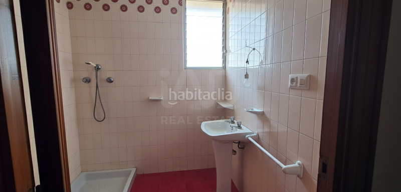 Foto 19c47601-43c8-4d8d-85e9-f6c7f3ea1d8b. Casa amb aparcament a Verger (el)