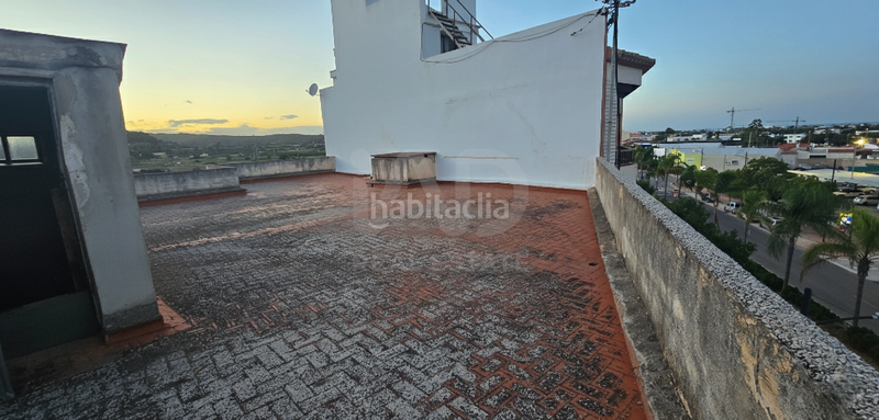 Foto 2f6586d7-9bbc-4d9e-81f9-53fd39d0ab4e. Casa amb aparcament a Verger (el)