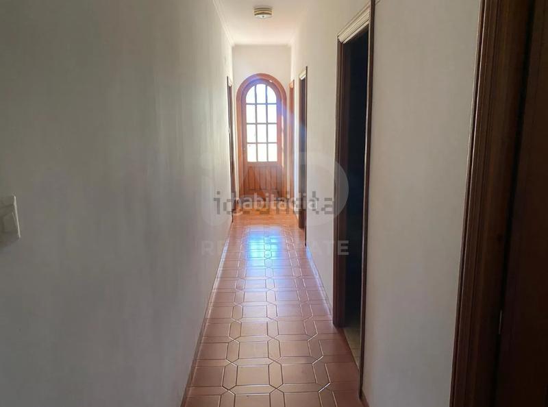 Foto 3bccf4a6-999d-4823-87b3-123c15065a48. Casa amb aparcament a Verger (el)