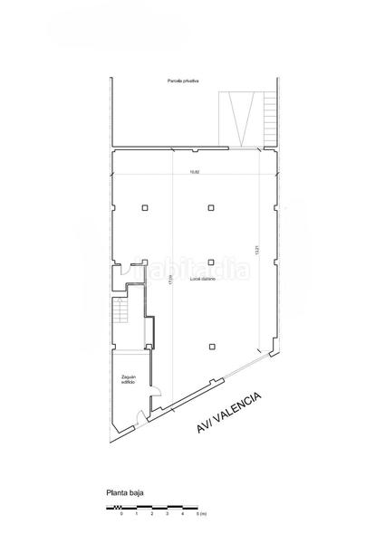 Foto 64841691-eba0-42d5-bb90-c95eaa6cde80. Casa amb aparcament a Verger (el)