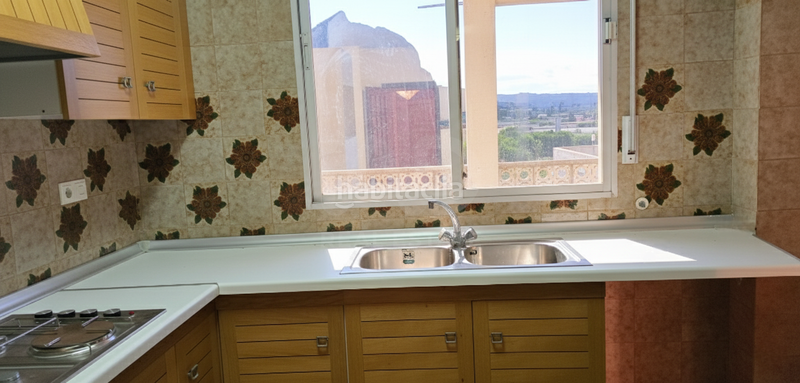 Foto 65806167-9fb6-472f-95c6-e4062f4e620b. Casa amb aparcament a Verger (el)