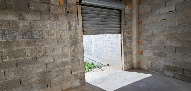 Foto 6c8e14ad-2957-4c55-a6ef-4eedd69f07be. Casa amb aparcament a Verger (el)