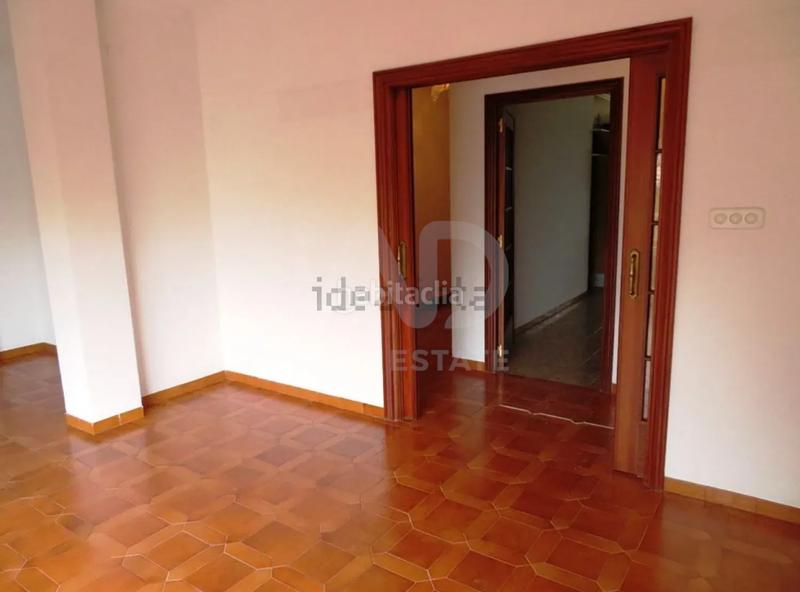 Foto 6d6ac974-0382-4c64-aba7-e0c5672c5da8. Casa amb aparcament a Verger (el)