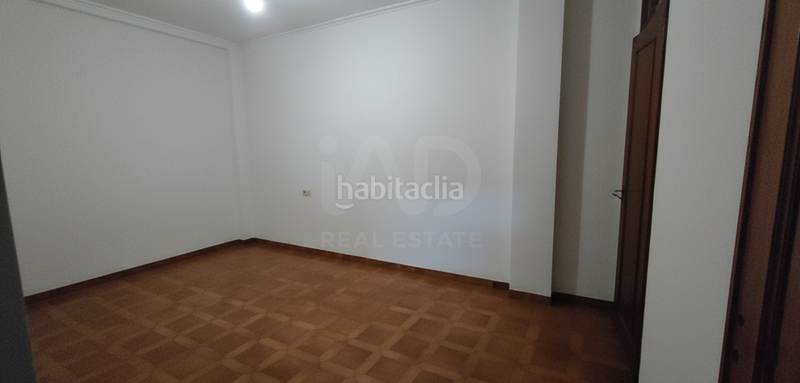 Foto 7f4993ae-caa6-43cb-add5-3a2784cf54d7. Casa amb aparcament a Verger (el)