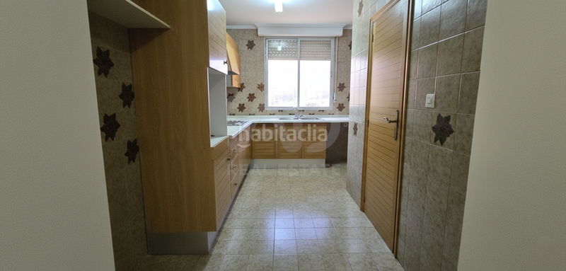 Foto 862ad503-dd89-48f1-a8f1-45cb4b0459bc. Casa amb aparcament a Verger (el)