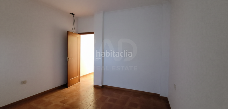 Foto 919f742b-0415-4c62-90ca-ba8ffdc99ca3. Casa amb aparcament a Verger (el)