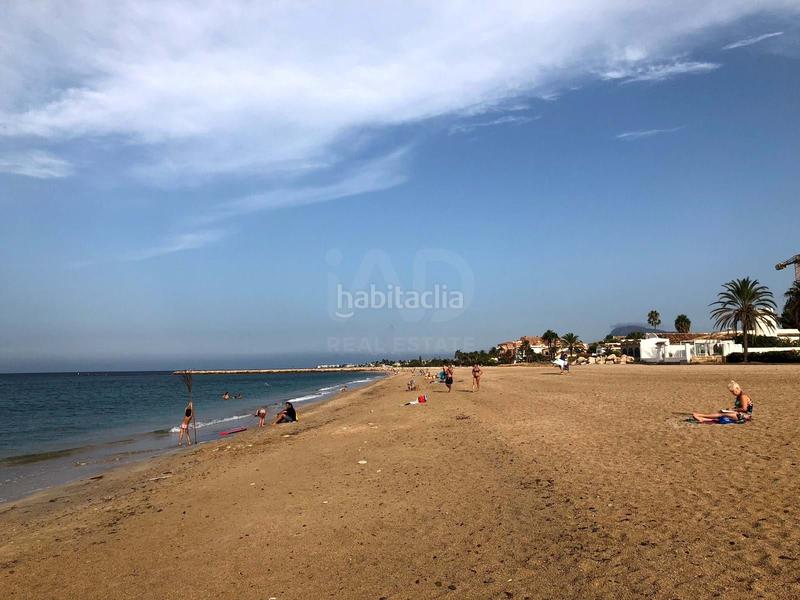 Foto b82acb6e-67e2-45a2-8834-35fd4ded4cdc. Casa amb aparcament a Verger (el)