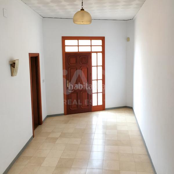 Foto c279060c-6df8-48d9-9d16-c30a99c6bdd1. Casa amb aparcament a Verger (el)