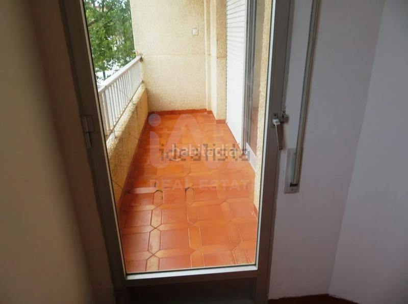 Foto df55ecf5-4454-4972-ba38-4902a4c1a0d8. Casa amb aparcament a Verger (el)