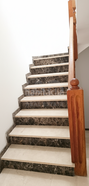 Foto e5124cdb-cf0c-440b-be65-bfc46ae96b63. Casa amb aparcament a Verger (el)