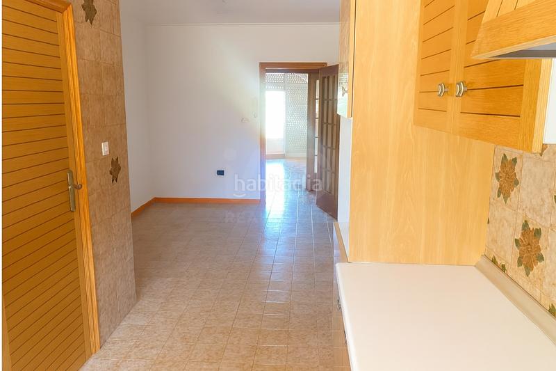 Foto f0e94368-94cb-45ac-b767-03758002d394. Casa amb aparcament a Verger (el)