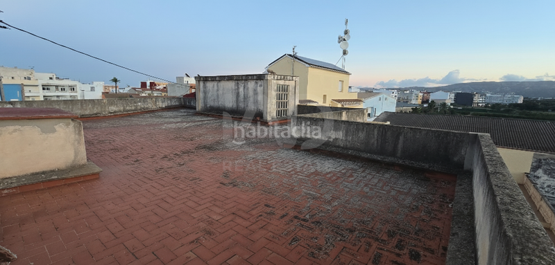 Foto 002865e8-2a4b-448d-9aed-0f8a28674078. House with parking in Verger (el)