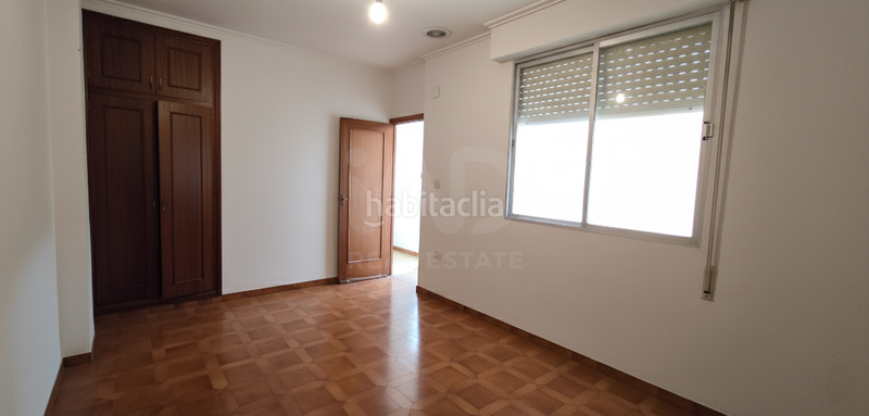 Foto 0410fc5c-dcc6-490d-b0f0-e6a3c281a733. House with parking in Verger (el)