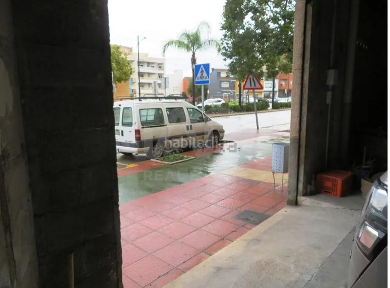 Foto 11e1df1d-7f1a-425c-9143-4f1a8c910cb6. House with parking in Verger (el)