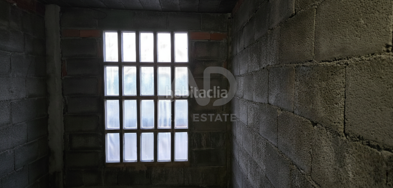 Foto 45a10d09-cf82-456b-be5a-88dd198c7d49. House with parking in Verger (el)