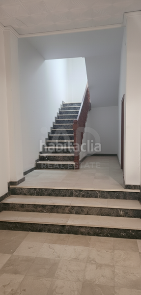 Foto 4d435038-0cfd-4218-a09d-981cda91fdcf. House with parking in Verger (el)