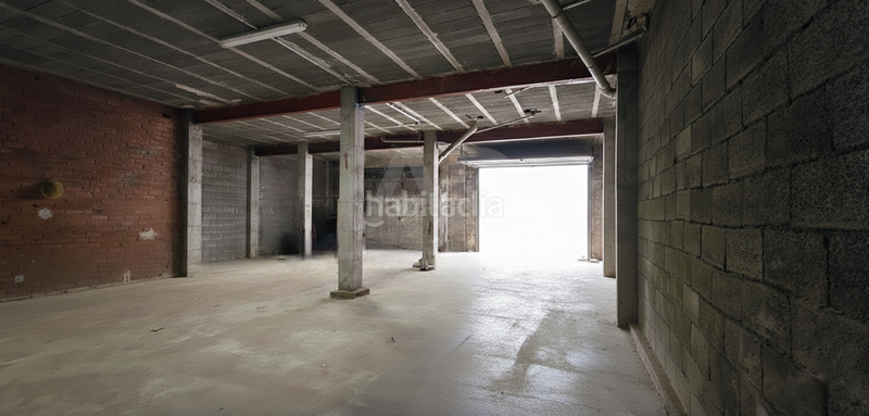 Foto 5a27cdf0-8429-45e5-81d0-31ce80533257. House with parking in Verger (el)