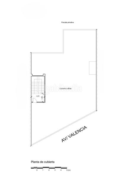 Foto 62abb38a-a079-4abe-bb40-80ad62d49a22. House with parking in Verger (el)