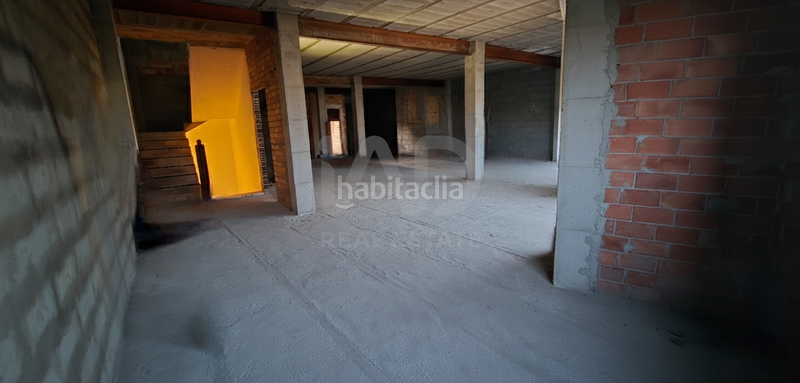 Foto 67162677-fea0-48a6-9ad7-7376fb224ec1. House with parking in Verger (el)