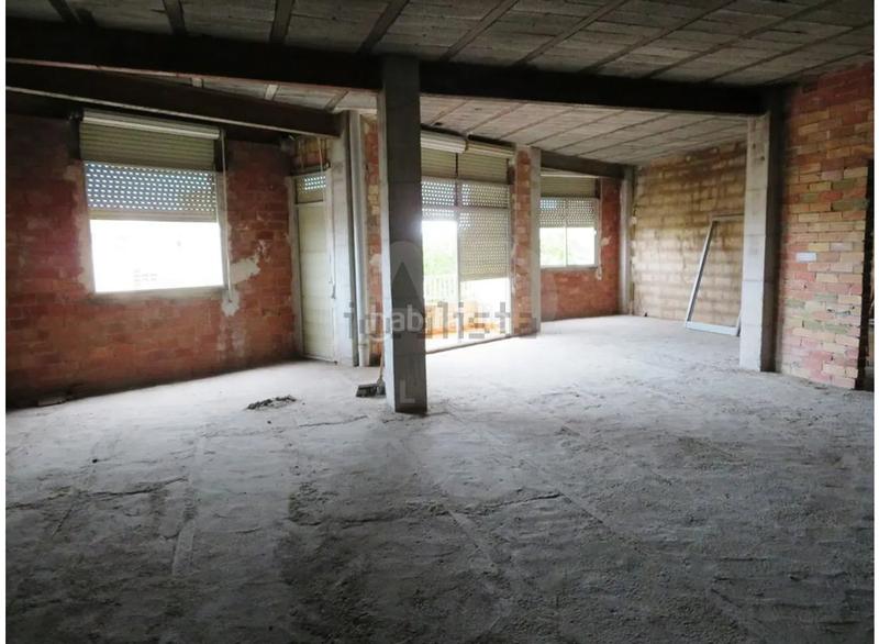 Foto 689c8b2c-d156-4689-8a19-5d077c6ef0de. House with parking in Verger (el)