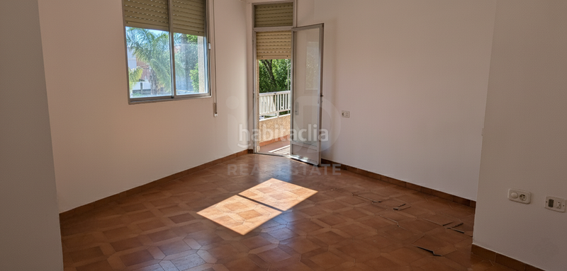 Foto 969144e1-3c99-4ca9-a6ac-fdfe5062374d. House with parking in Verger (el)