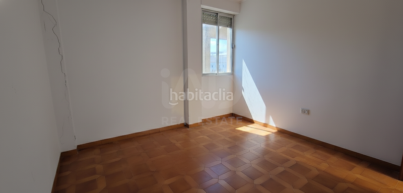 Foto c6a19edd-aacc-46e7-a064-b1f94983e5c6. House with parking in Verger (el)