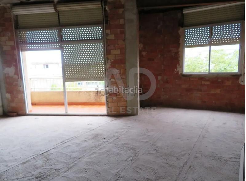 Foto d598de05-7feb-446d-8457-e295b6ac155e. House with parking in Verger (el)