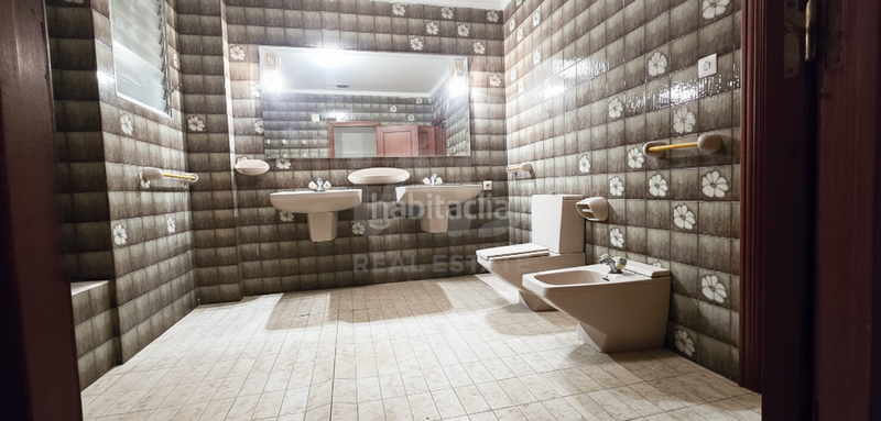 Foto de41f4de-b0c6-47b2-a061-0e93d5969b50. House with parking in Verger (el)